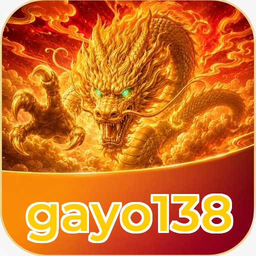 Keamanan FAQ