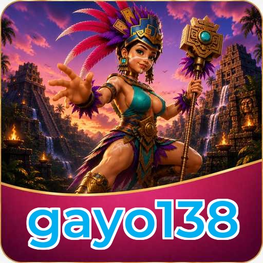 Developer Info
