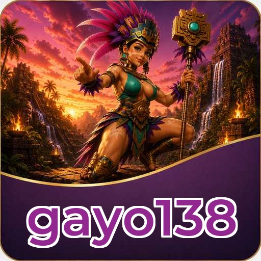 Download FAQ