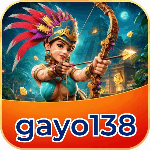 Download FAQ