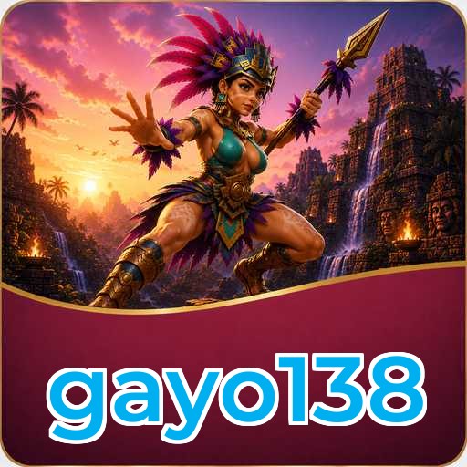 Panduan Download
