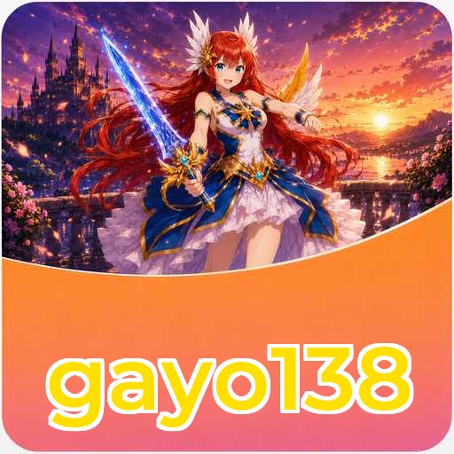 Update Schedule