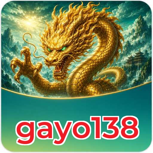 Expert Verdict & Recommendations