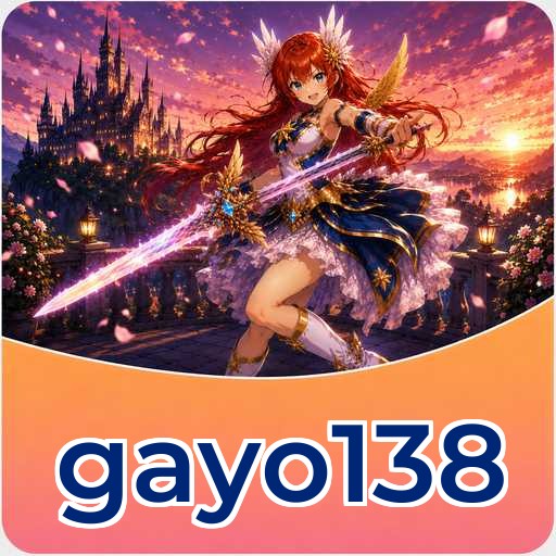 Report