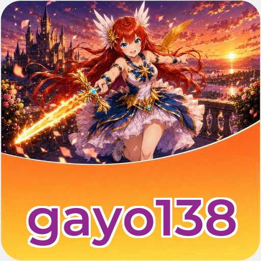 Instalasi FAQ